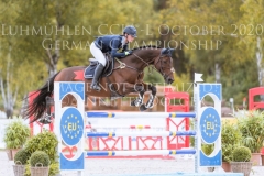 Cooley Cosmopolitan Diamond Sofia SJOBORG