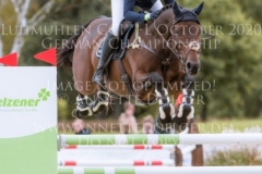 Cooley Cosmopolitan Diamond Sofia SJOBORG