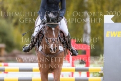 Sir Schelly Sabrina LABES