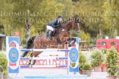 Sir Schelly Sabrina LABES