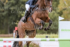 Sir Schelly Sabrina LABES