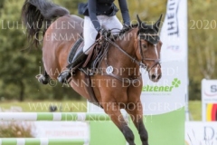 Sir Schelly Sabrina LABES