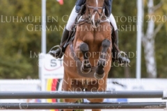 Sir Schelly Sabrina LABES