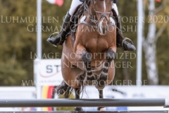 Sir Schelly Sabrina LABES