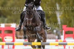 Mona D Katharina DONST