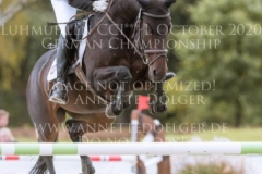 Mona D Katharina DONST