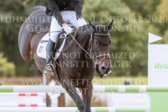 Mona D Katharina DONST