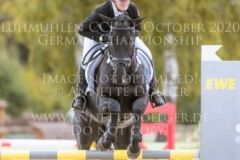 FRH Butts Avedon Lara KRUEGER