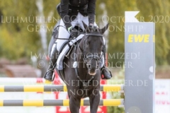 FRH Butts Avedon Lara KRUEGER