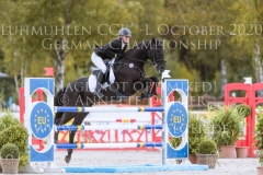 FRH Butts Avedon Lara KRUEGER