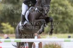 FRH Butts Avedon Lara KRUEGER