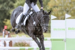 FRH Butts Avedon Lara KRUEGER