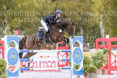 Emmi M Nina-Carlotta MEINERS