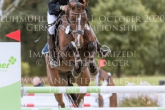 Emmi M Nina-Carlotta MEINERS