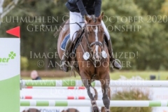 Emmi M Nina-Carlotta MEINERS