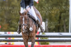 Emmi M Nina-Carlotta MEINERS