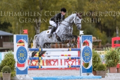 Quantum E Felicia VON BAATH