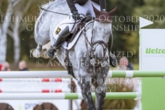 Quantum E Felicia VON BAATH