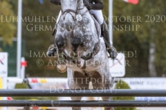 Quantum E Felicia VON BAATH