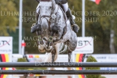 Quantum E Felicia VON BAATH