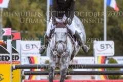 Quantum E Felicia VON BAATH