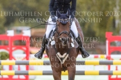 Quinara Ann-Catrin BIERLEIN