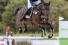 Quinara Ann-Catrin BIERLEIN