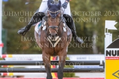 Quinara Ann-Catrin BIERLEIN