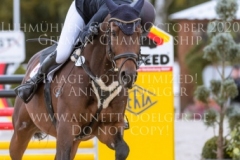 Quinara Ann-Catrin BIERLEIN