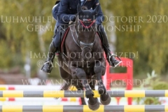 Black Ice Jerome ROBINE