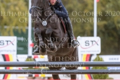 Black Ice Jerome ROBINE