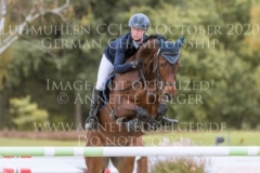 March Boy Lotte PALMGREN