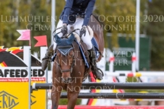 March Boy Lotte PALMGREN