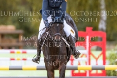 Cox Orange Finja TIMM