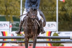 Cox Orange Finja TIMM