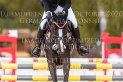 Akeby's zum Glück Joelle Celina SELENKOWITSCH