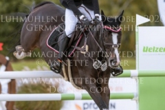 Akeby's zum Glück Joelle Celina SELENKOWITSCH