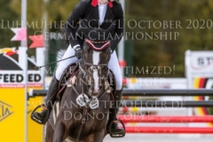 Akeby's zum Glück Joelle Celina SELENKOWITSCH