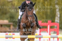 Debby Anna Lena SCHAAF