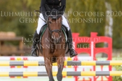 Debby Anna Lena SCHAAF