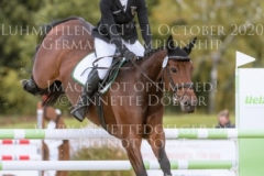 Debby Anna Lena SCHAAF