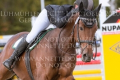 Debby Anna Lena SCHAAF