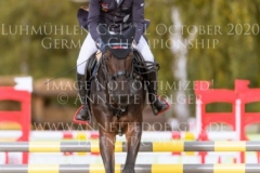 Star Connection FRH Michael JUNG