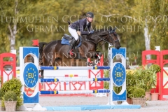 Star Connection FRH Michael JUNG