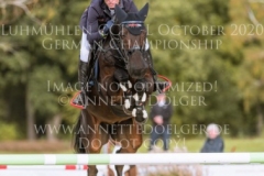 Star Connection FRH Michael JUNG