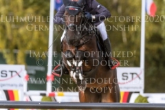 Star Connection FRH Michael JUNG