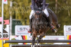 Star Connection FRH Michael JUNG