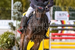 Star Connection FRH Michael JUNG