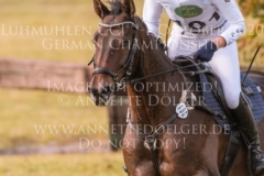 Sir Scotty Ann-Catrin BIERLEIN