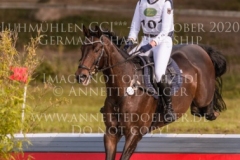 Sir Scotty Ann-Catrin BIERLEIN